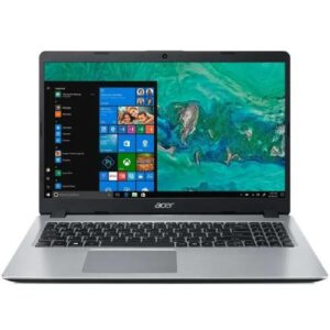Acer Aspire 5 A515-52G-78HE – i7 8GB HD 1 TB