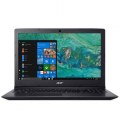 Acer Aspire 3 A315-53-32U4 i3 4GB 1 TB