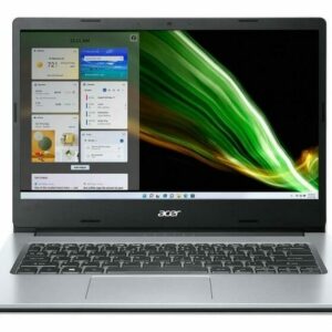 Acer Aspire 3 A314-35-C7E8