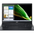 Acer Aspire 3 A315-34-C9WH