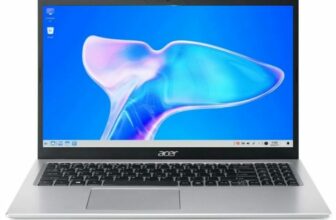 acer-aspire-5-a514-54-324n
