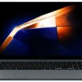 Samsung Galaxy Book4 NP750XGJ-KG5BR