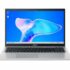 Lenovo IdeaPad 3i 82BU0006BR