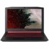 Notebook Gamer Acer AN515-52-5771 Intel Core I5 8GB (Geforce GTX1050...