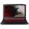 Notebook Gamer Acer AN515-51-55YB Intel Core i5 8GB (Geforce GTX1050...