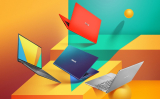 Promoção de Notebooks Asus com até 15% de Cashback