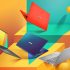 Lenovo IdeaPad L340 em promoção com cashback