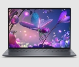 Dell XPS 13 vale a pena?