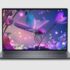 Lenovo IdeaPad 3i 82BU0006BR