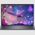 Lenovo IdeaPad 3i 82BU0006BR