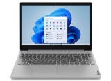 Lenovo IdeaPad 3i 82BU0006BR