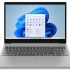Dell XPS 13 vale a pena?