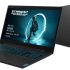 Variações do Notebook ASUS Vivobook X512FJ e X512FA